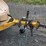 2006-vermeer-bc600xl-image-21