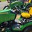 john-deere-1025r-image-18