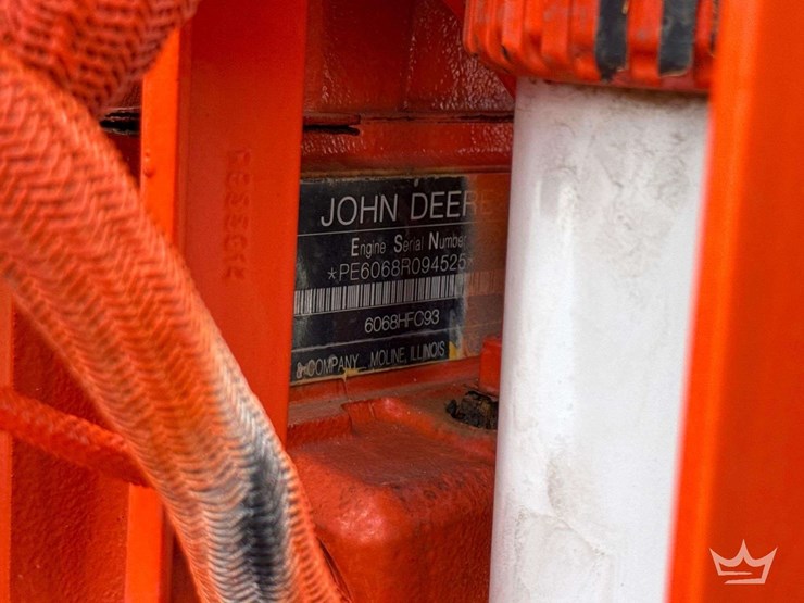 john-deere-6-image-6