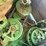 1991-john-deere-9600-image-67