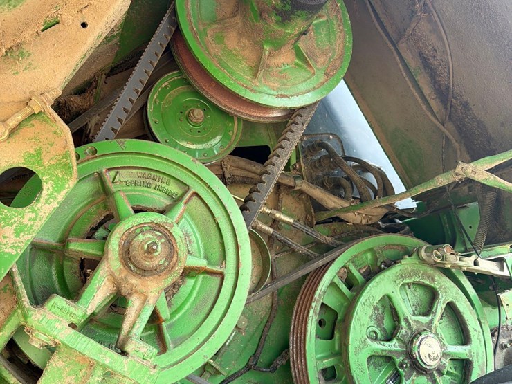 1991-john-deere-9600-image-67