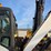 2019-bobcat-e55-image-33