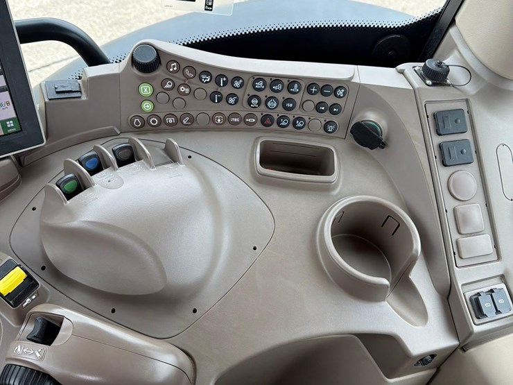 2021-john-deere-6155r-image-54