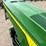 2022-john-deere-8r-280-image-69