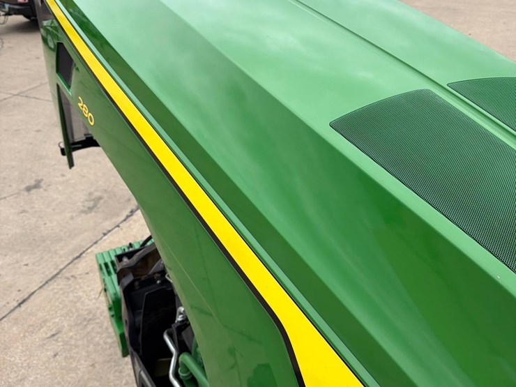 2022-john-deere-8r-280-image-69