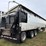 2019-aulick-48ft-semi-live-bottom-belt-trailer-image-5