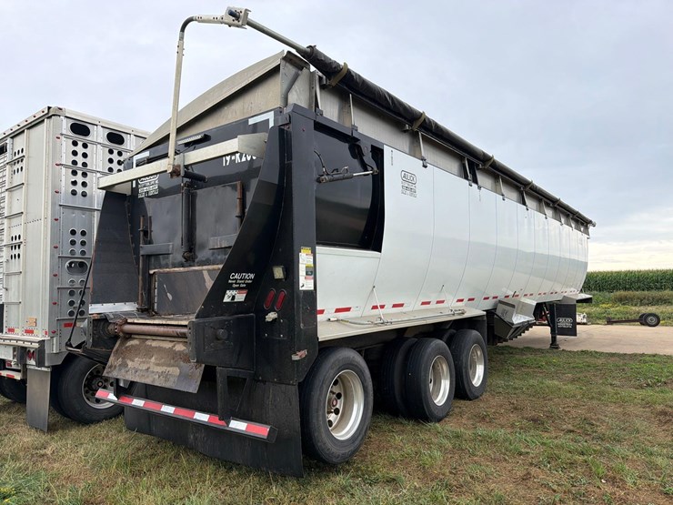 2019-aulick-48ft-semi-live-bottom-belt-trailer-image-5