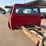1994-ford-f250-image-24