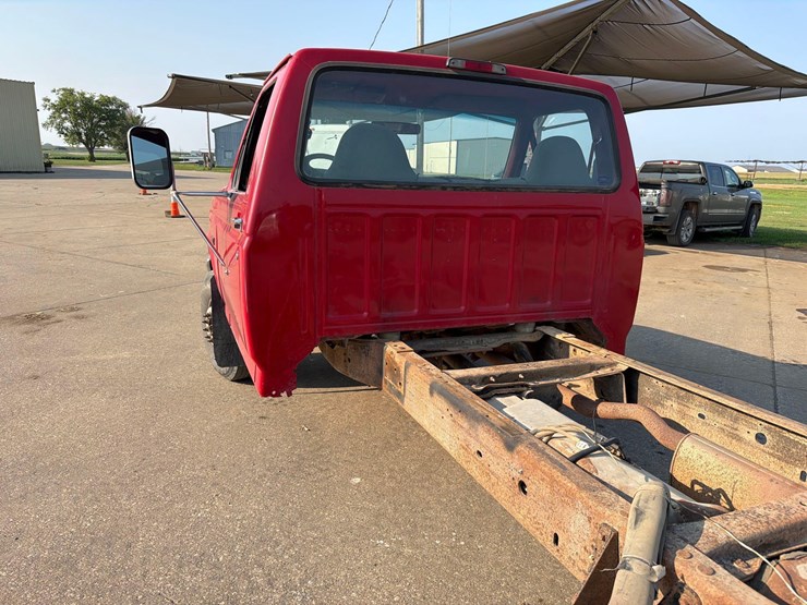 1994-ford-f250-image-24