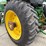 john-deere-4760-image-7