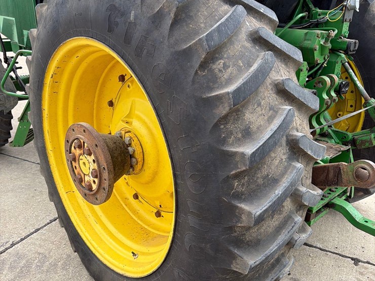 john-deere-4760-image-7