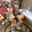 large,-artificial-flower-display-image-12