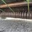 john-deere-535-image-13