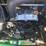 john-deere-1025r-image-27