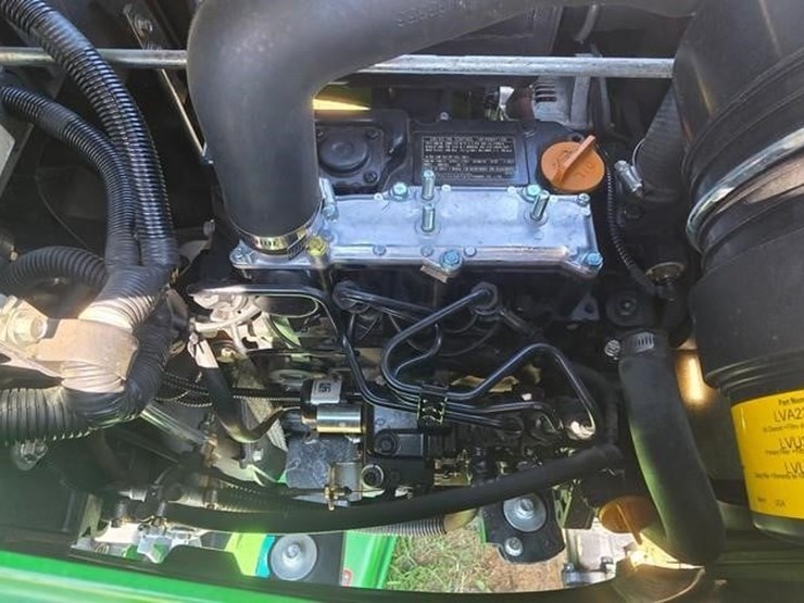 john-deere-1025r-image-27