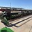 john-deere-630f-image-2
