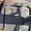 john-deere-4850-image-59