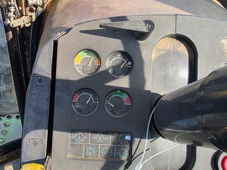 john-deere-4850-image-59