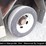 2006-ford-f450-image-25