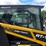 asv-rt-135-image-14