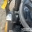 caterpillar-c5000-image-38