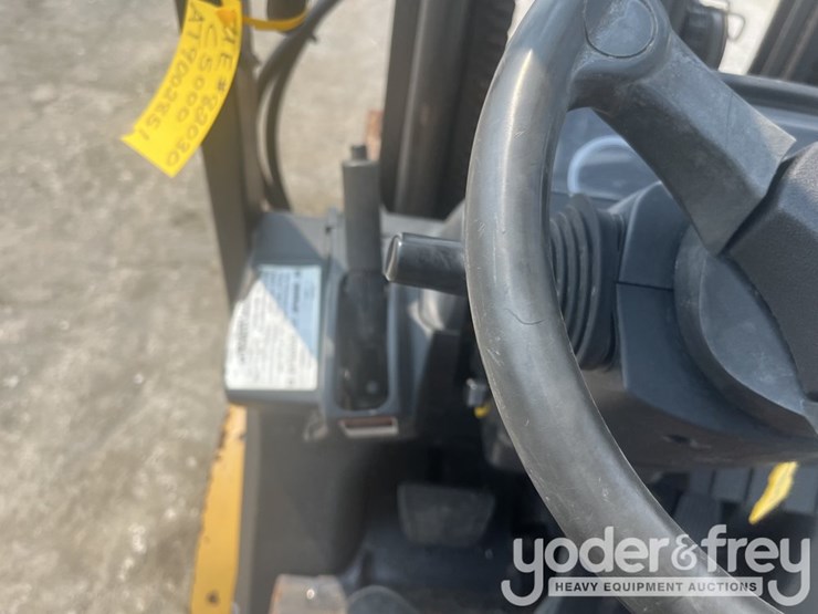 caterpillar-c5000-image-38
