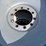 case-ih-7130-image-5