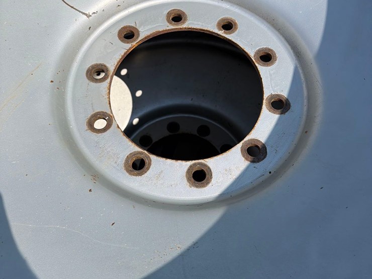 case-ih-7130-image-5