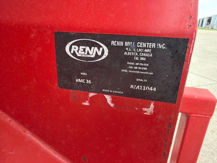 renn-rmc36-image-29