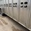 1991-wilson-livestock-trailer-image-18