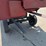 case-ih-1063-image-15