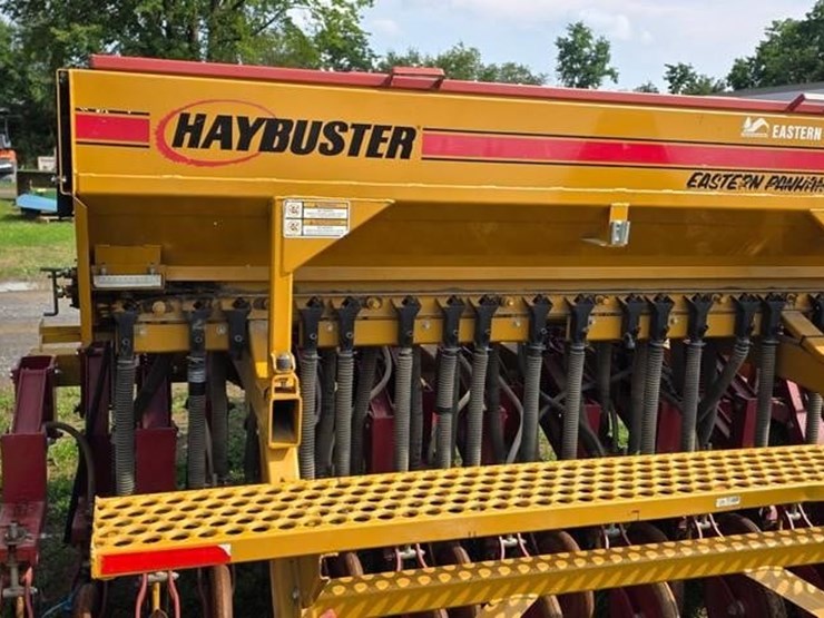 haybuster-107c-image-17