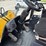 2021-deere-324l-image-36