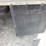 2000-timpte-super-hopper-bottom-image-16