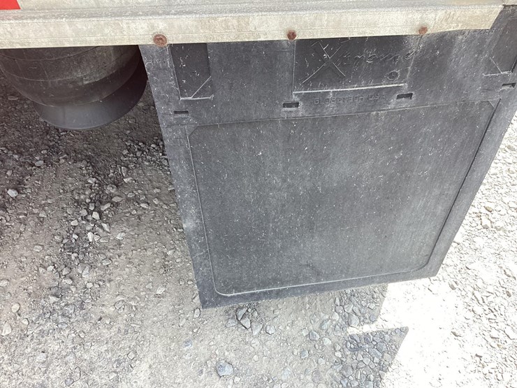 2000-timpte-super-hopper-bottom-image-16