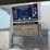 altec-at40g-image-14