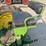 john-deere-b-image-19
