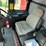 1989-case-ih-1660-image-63