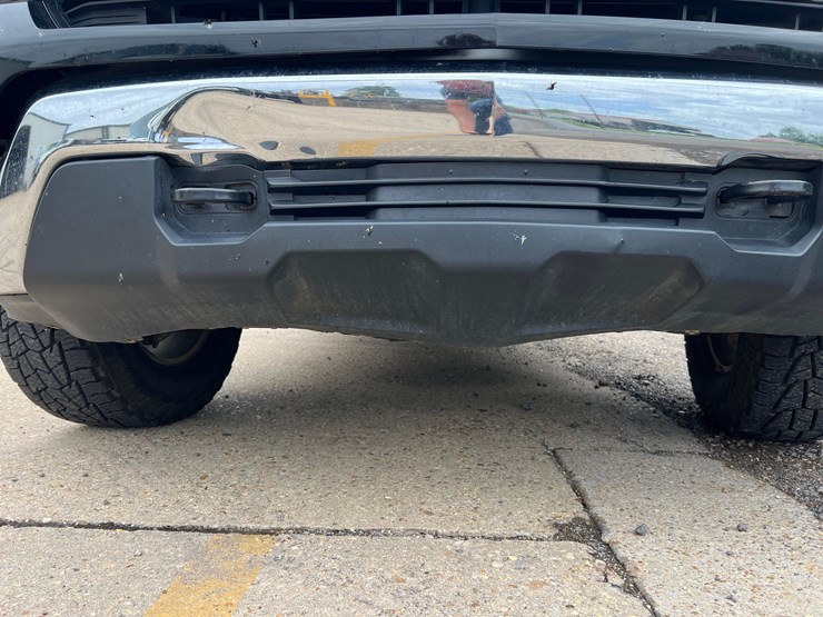 2022-chevrolet-silverado-1500-image-18