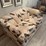 loveseat-image-10