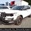 2018-ford-explorer-image-1