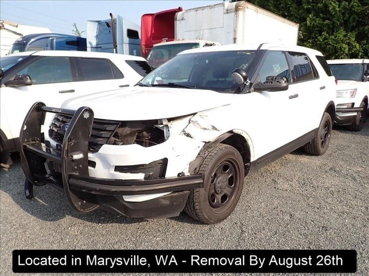 2018-ford-explorer-image-1
