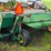 1990-john-deere-1219-image-3