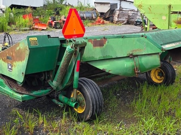 1990-john-deere-1219-image-3