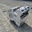 husqvarna-soff-cut-2500-image-4