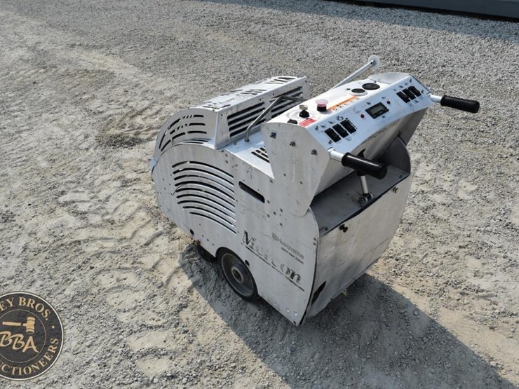 husqvarna-soff-cut-2500-image-4