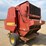 new-holland-660-image-5