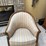 accent-chair-image-3
