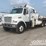 2000-sterling-lt9500-image-2