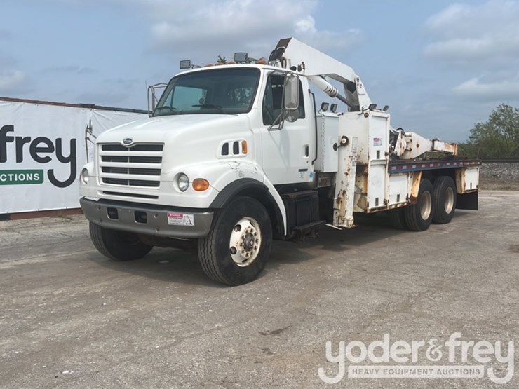 2000-sterling-lt9500-image-2
